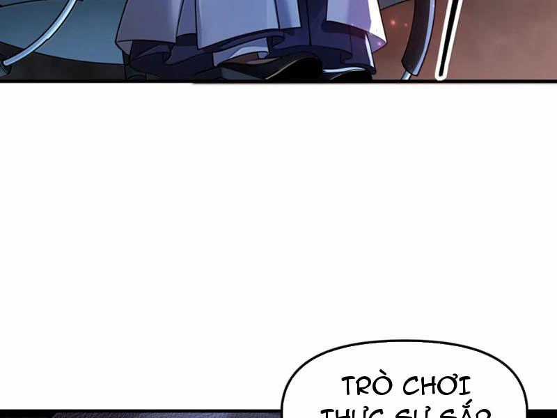 Tôi Livestream Cầu Hôn Nữ Quỷ Vậy Mà Thành Công!? Chapter 93 trang 78