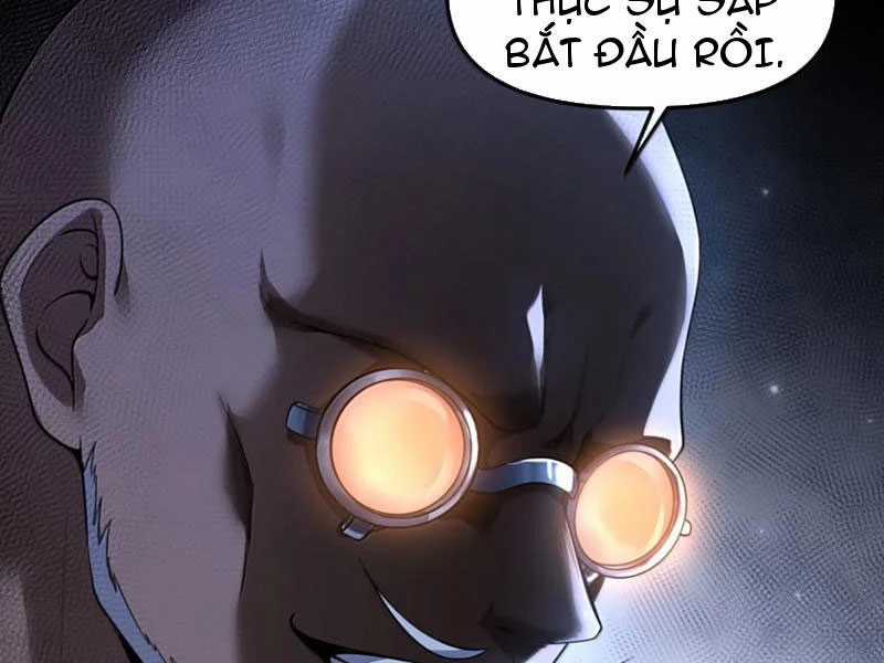 Tôi Livestream Cầu Hôn Nữ Quỷ Vậy Mà Thành Công!? Chapter 93 trang 79