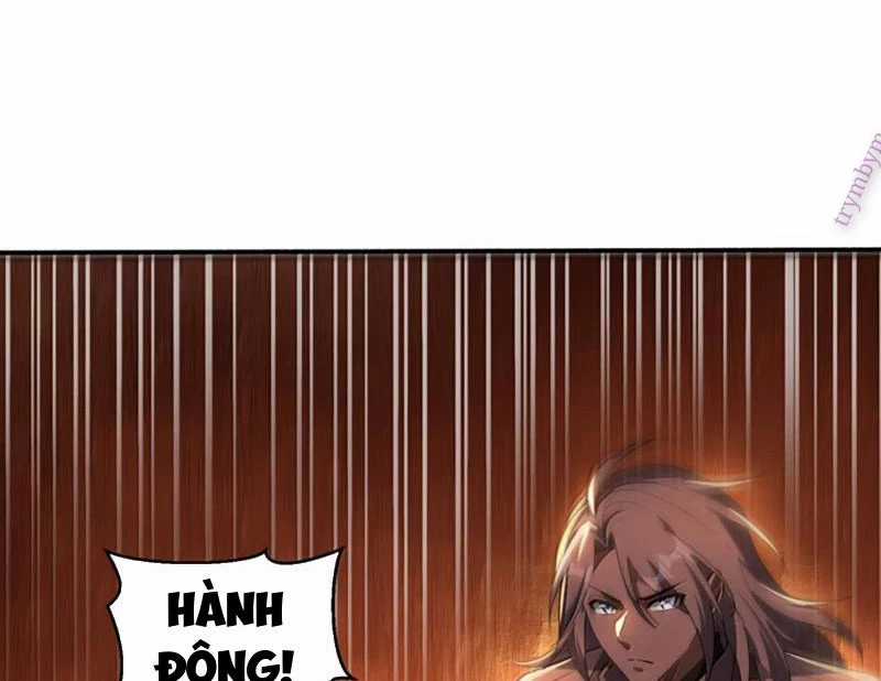 Tôi Livestream Cầu Hôn Nữ Quỷ Vậy Mà Thành Công!? Chapter 93 trang 8