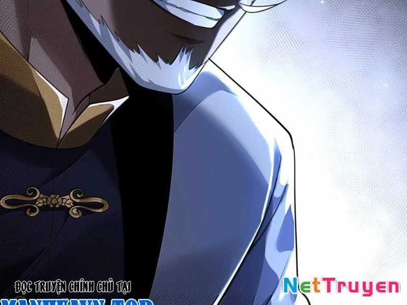 Tôi Livestream Cầu Hôn Nữ Quỷ Vậy Mà Thành Công!? Chapter 93 trang 80