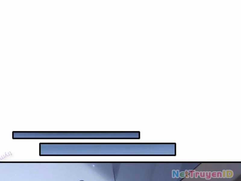 Tôi Livestream Cầu Hôn Nữ Quỷ Vậy Mà Thành Công!? Chapter 93 trang 82