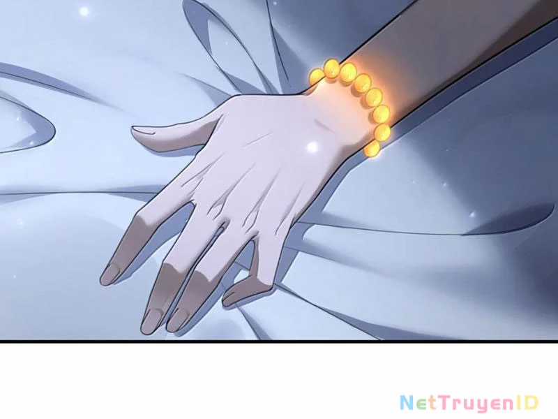 Tôi Livestream Cầu Hôn Nữ Quỷ Vậy Mà Thành Công!? Chapter 93 trang 83