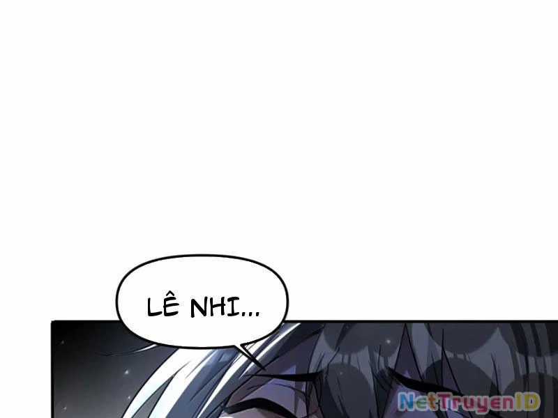 Tôi Livestream Cầu Hôn Nữ Quỷ Vậy Mà Thành Công!? Chapter 93 trang 84