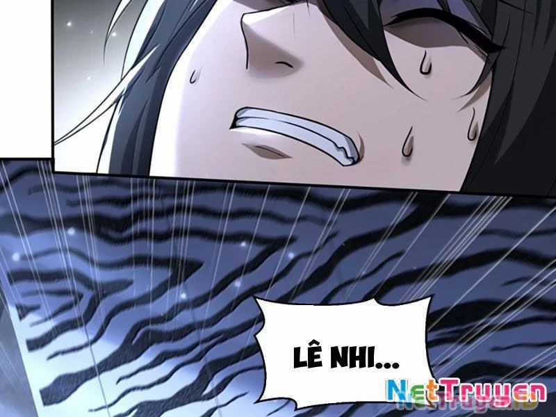 Tôi Livestream Cầu Hôn Nữ Quỷ Vậy Mà Thành Công!? Chapter 93 trang 85