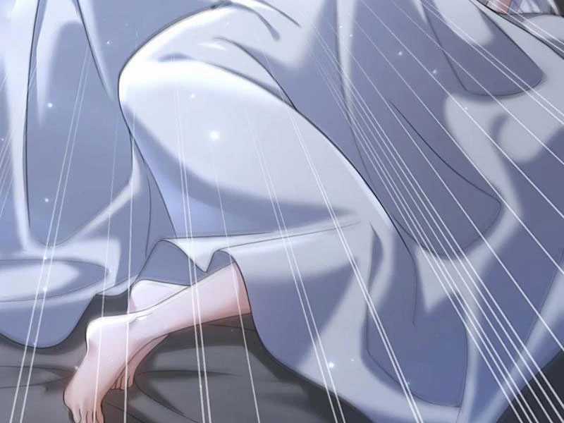 Tôi Livestream Cầu Hôn Nữ Quỷ Vậy Mà Thành Công!? Chapter 93 trang 87