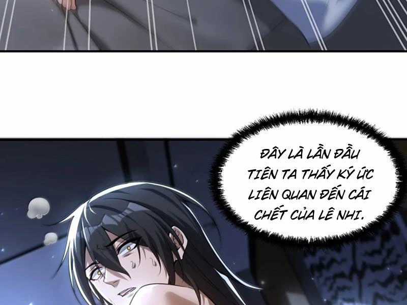 Tôi Livestream Cầu Hôn Nữ Quỷ Vậy Mà Thành Công!? Chapter 93 trang 88