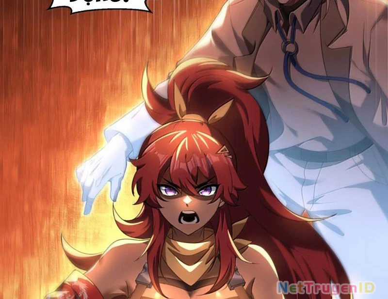 Tôi Livestream Cầu Hôn Nữ Quỷ Vậy Mà Thành Công!? Chapter 93 trang 9