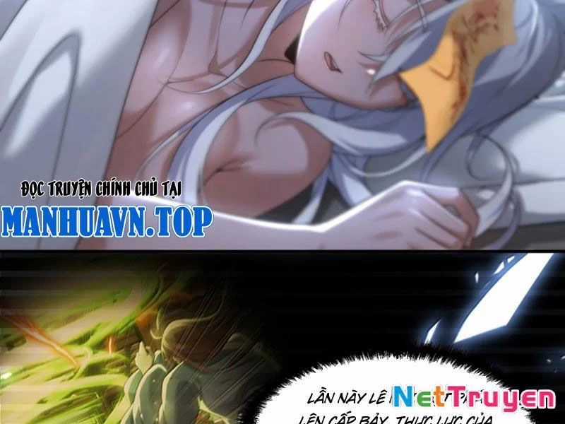 Tôi Livestream Cầu Hôn Nữ Quỷ Vậy Mà Thành Công!? Chapter 93 trang 90