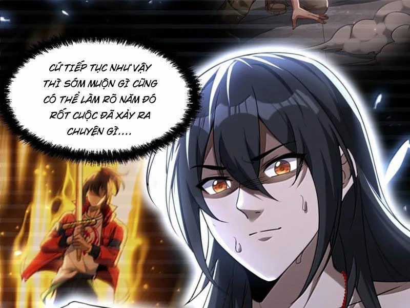 Tôi Livestream Cầu Hôn Nữ Quỷ Vậy Mà Thành Công!? Chapter 93 trang 92