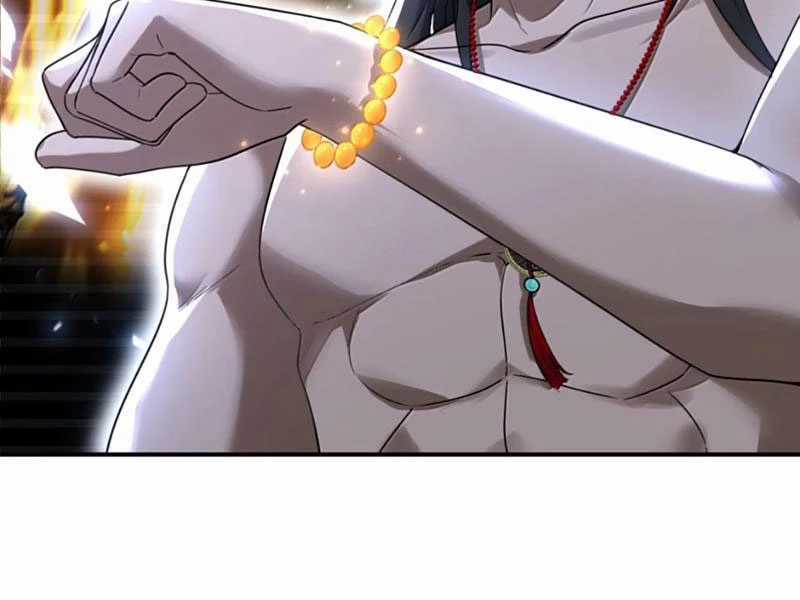 Tôi Livestream Cầu Hôn Nữ Quỷ Vậy Mà Thành Công!? Chapter 93 trang 93