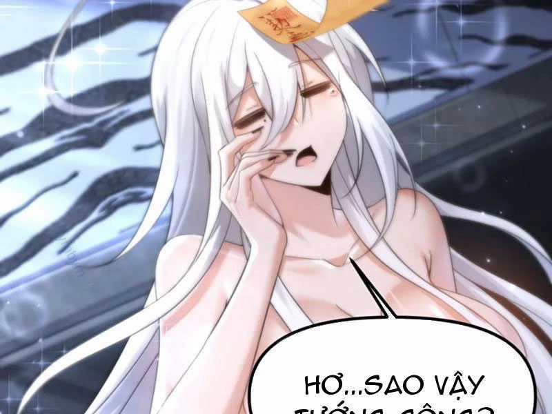 Tôi Livestream Cầu Hôn Nữ Quỷ Vậy Mà Thành Công!? Chapter 93 trang 96