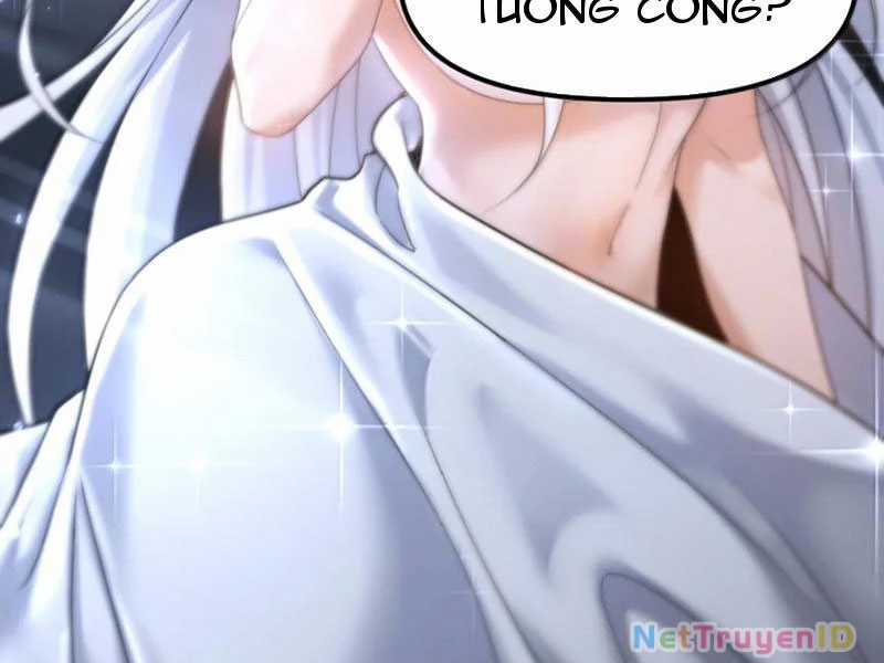 Tôi Livestream Cầu Hôn Nữ Quỷ Vậy Mà Thành Công!? Chapter 93 trang 97