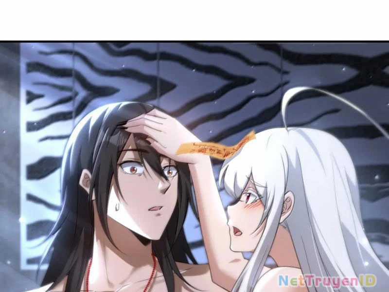 Tôi Livestream Cầu Hôn Nữ Quỷ Vậy Mà Thành Công!? Chapter 93 trang 99