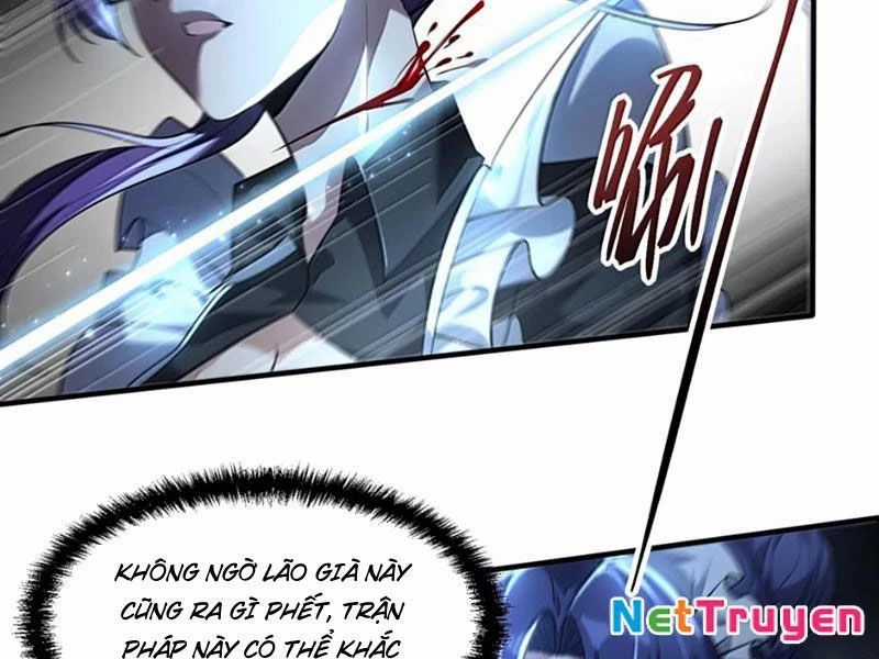 Tôi Livestream Cầu Hôn Nữ Quỷ Vậy Mà Thành Công!? Chapter 94 trang 100