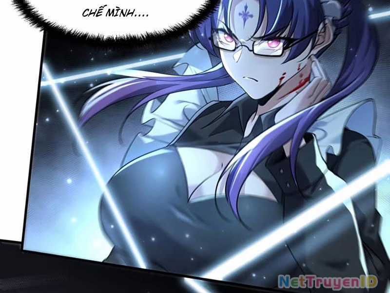 Tôi Livestream Cầu Hôn Nữ Quỷ Vậy Mà Thành Công!? Chapter 94 trang 101