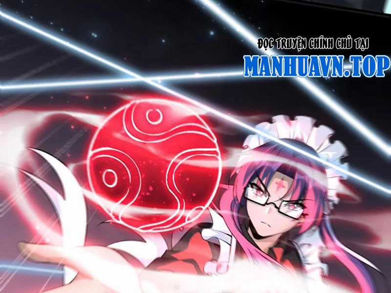 Tôi Livestream Cầu Hôn Nữ Quỷ Vậy Mà Thành Công!? Chapter 94 trang 102