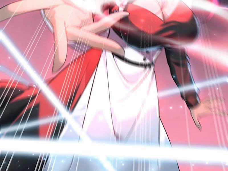 Tôi Livestream Cầu Hôn Nữ Quỷ Vậy Mà Thành Công!? Chapter 94 trang 103