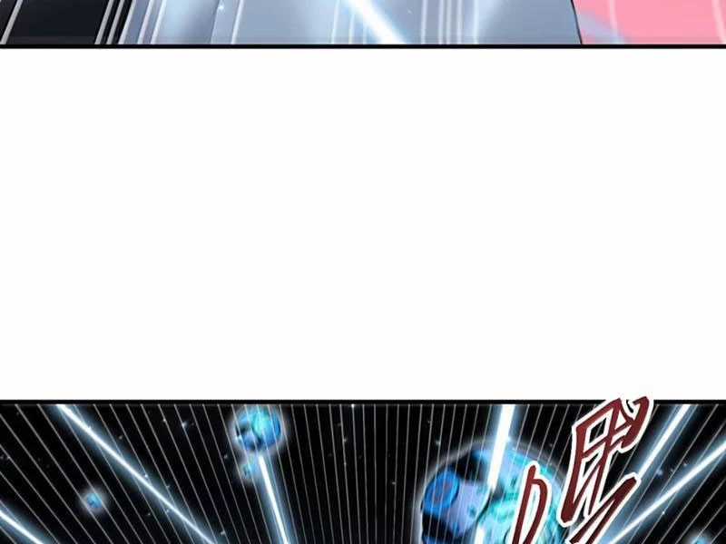 Tôi Livestream Cầu Hôn Nữ Quỷ Vậy Mà Thành Công!? Chapter 94 trang 104