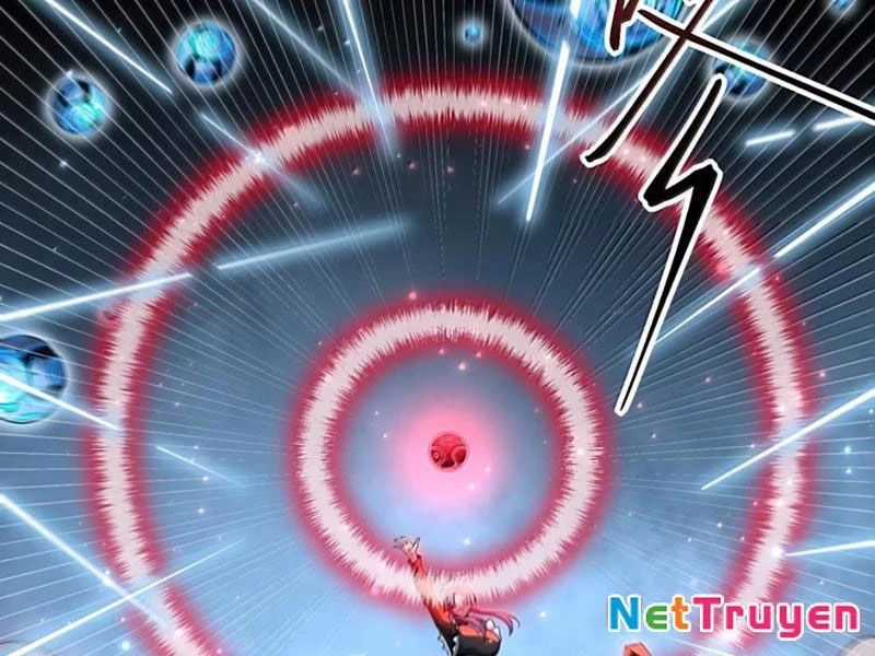 Tôi Livestream Cầu Hôn Nữ Quỷ Vậy Mà Thành Công!? Chapter 94 trang 105