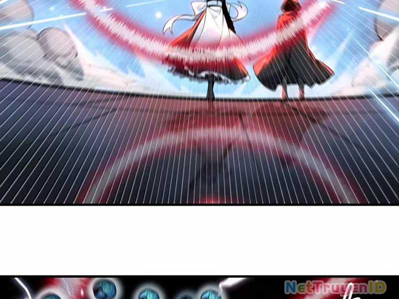 Tôi Livestream Cầu Hôn Nữ Quỷ Vậy Mà Thành Công!? Chapter 94 trang 106