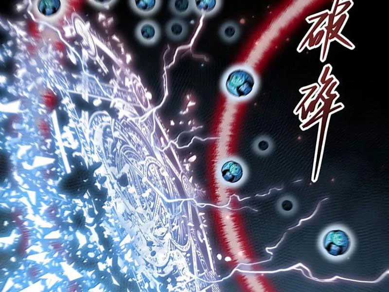 Tôi Livestream Cầu Hôn Nữ Quỷ Vậy Mà Thành Công!? Chapter 94 trang 107