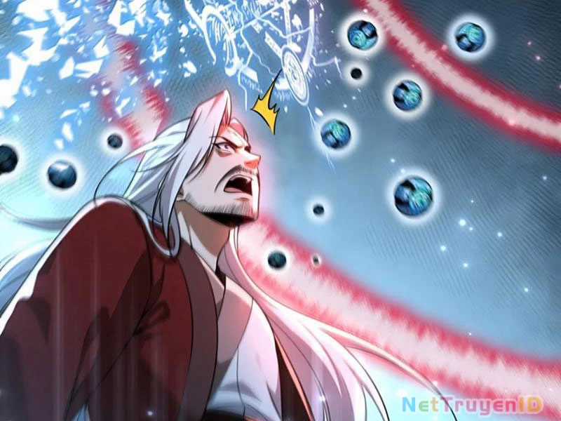 Tôi Livestream Cầu Hôn Nữ Quỷ Vậy Mà Thành Công!? Chapter 94 trang 108