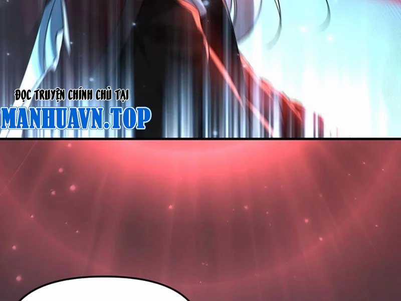 Tôi Livestream Cầu Hôn Nữ Quỷ Vậy Mà Thành Công!? Chapter 94 trang 109