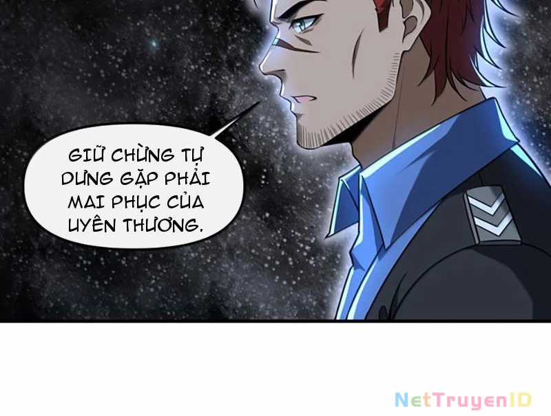 Tôi Livestream Cầu Hôn Nữ Quỷ Vậy Mà Thành Công!? Chapter 94 trang 11