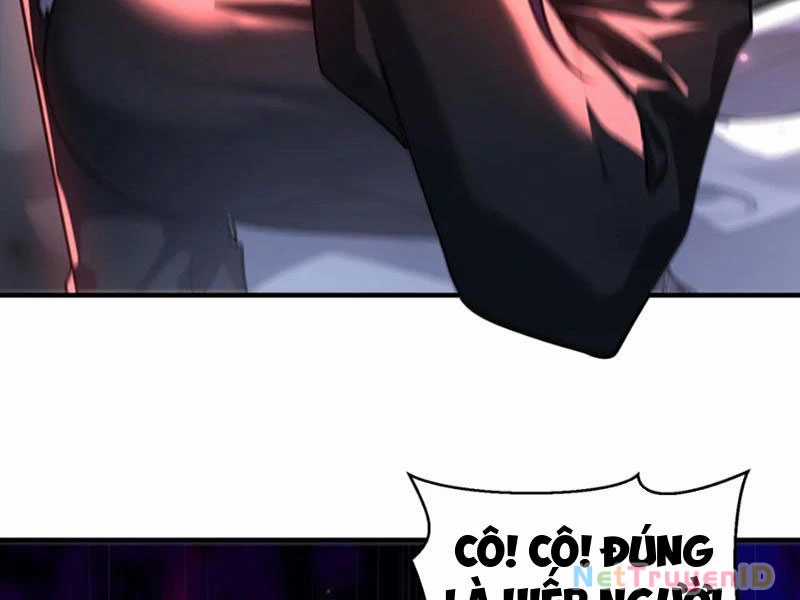 Tôi Livestream Cầu Hôn Nữ Quỷ Vậy Mà Thành Công!? Chapter 94 trang 112