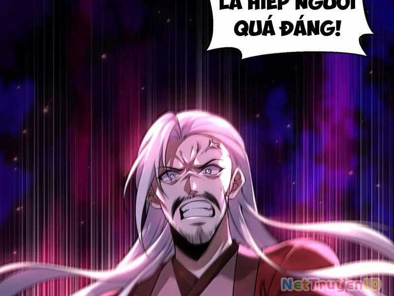 Tôi Livestream Cầu Hôn Nữ Quỷ Vậy Mà Thành Công!? Chapter 94 trang 113