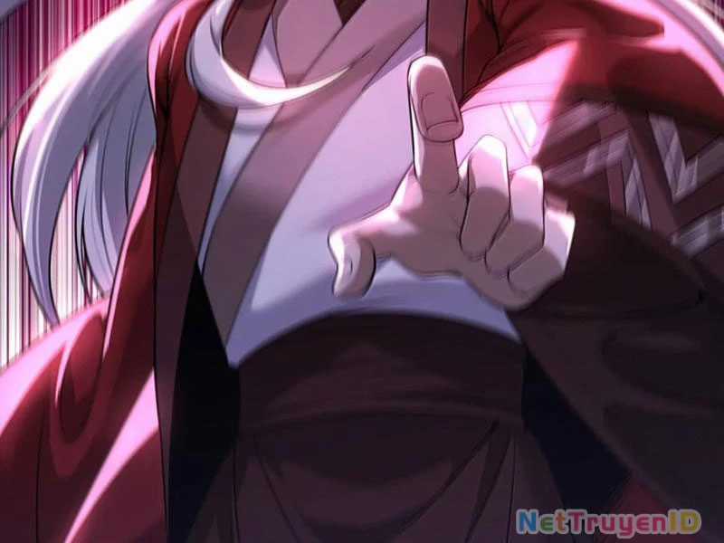 Tôi Livestream Cầu Hôn Nữ Quỷ Vậy Mà Thành Công!? Chapter 94 trang 114