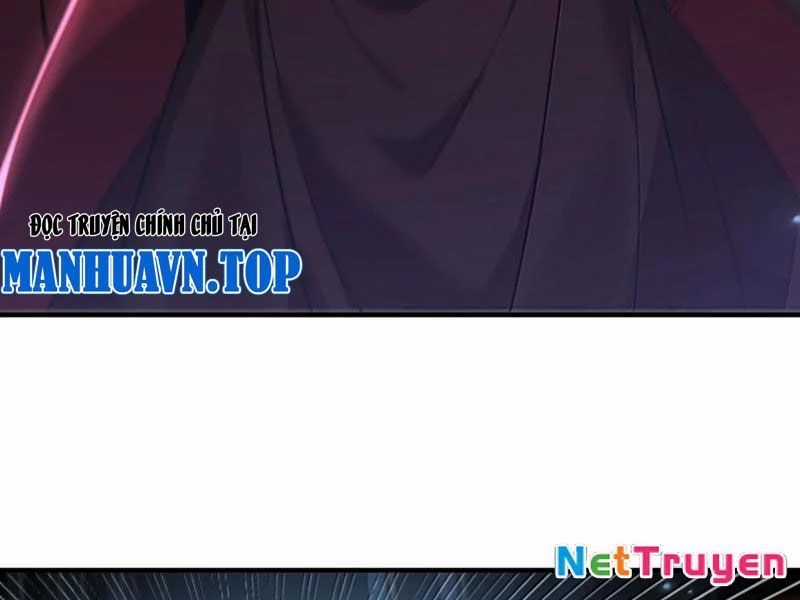 Tôi Livestream Cầu Hôn Nữ Quỷ Vậy Mà Thành Công!? Chapter 94 trang 115