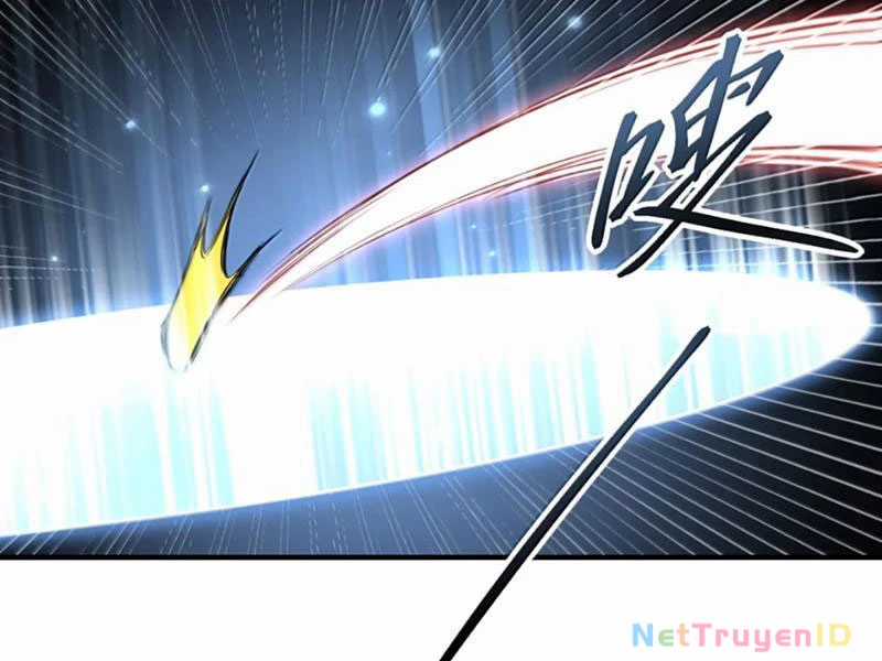 Tôi Livestream Cầu Hôn Nữ Quỷ Vậy Mà Thành Công!? Chapter 94 trang 116