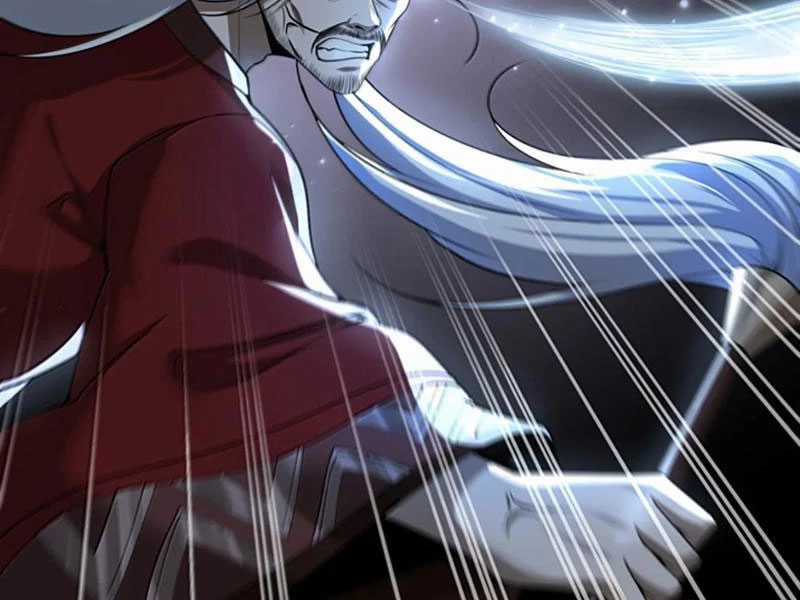 Tôi Livestream Cầu Hôn Nữ Quỷ Vậy Mà Thành Công!? Chapter 94 trang 118