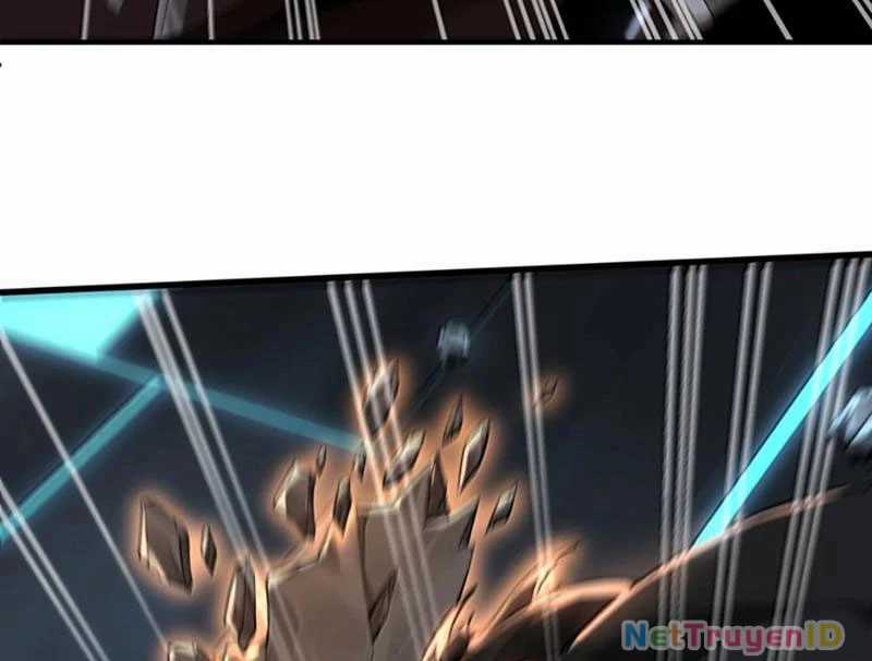 Tôi Livestream Cầu Hôn Nữ Quỷ Vậy Mà Thành Công!? Chapter 94 trang 119