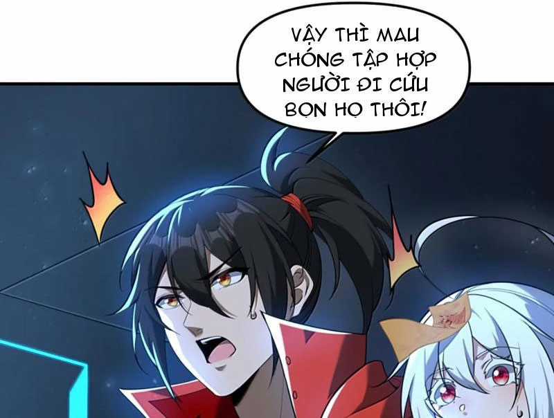 Tôi Livestream Cầu Hôn Nữ Quỷ Vậy Mà Thành Công!? Chapter 94 trang 12