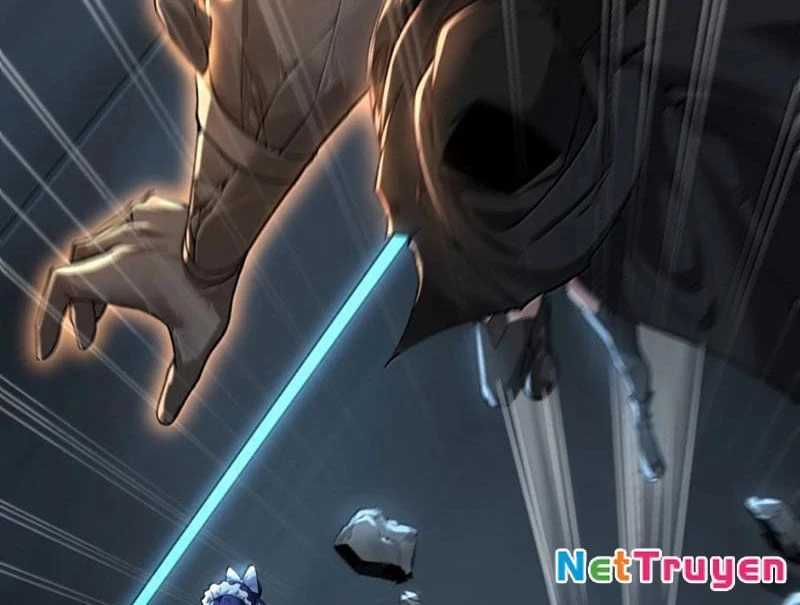 Tôi Livestream Cầu Hôn Nữ Quỷ Vậy Mà Thành Công!? Chapter 94 trang 120