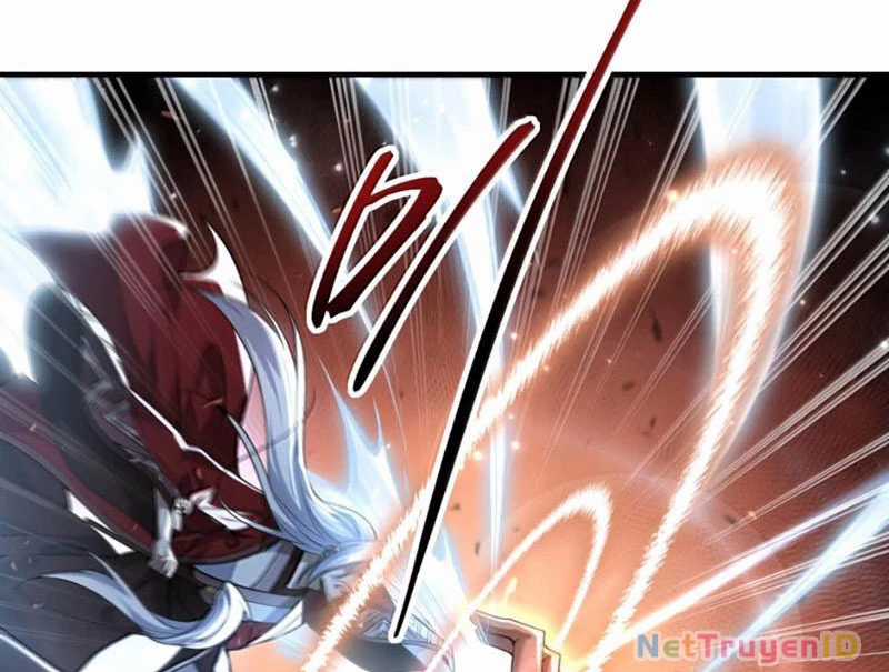 Tôi Livestream Cầu Hôn Nữ Quỷ Vậy Mà Thành Công!? Chapter 94 trang 122