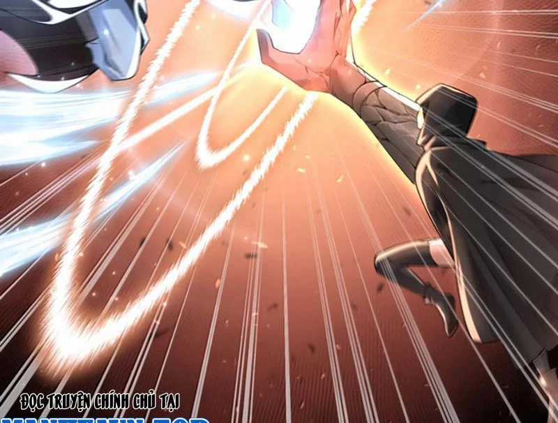 Tôi Livestream Cầu Hôn Nữ Quỷ Vậy Mà Thành Công!? Chapter 94 trang 123