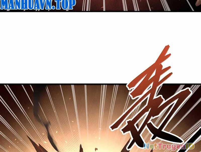 Tôi Livestream Cầu Hôn Nữ Quỷ Vậy Mà Thành Công!? Chapter 94 trang 124