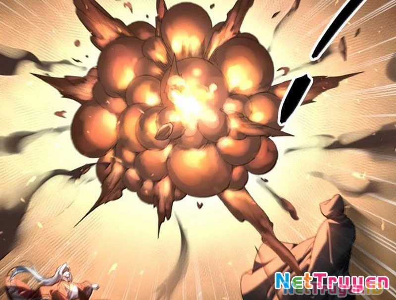 Tôi Livestream Cầu Hôn Nữ Quỷ Vậy Mà Thành Công!? Chapter 94 trang 125