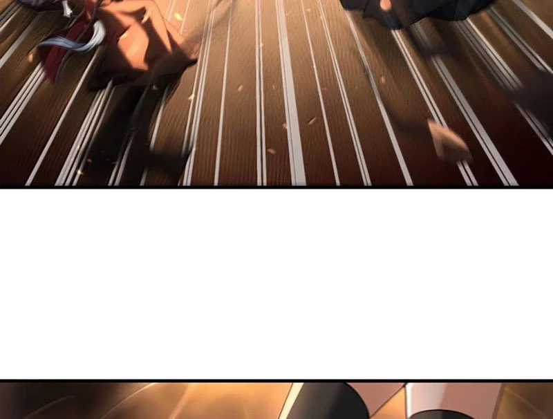 Tôi Livestream Cầu Hôn Nữ Quỷ Vậy Mà Thành Công!? Chapter 94 trang 126