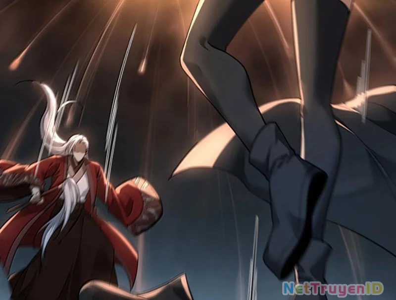 Tôi Livestream Cầu Hôn Nữ Quỷ Vậy Mà Thành Công!? Chapter 94 trang 127