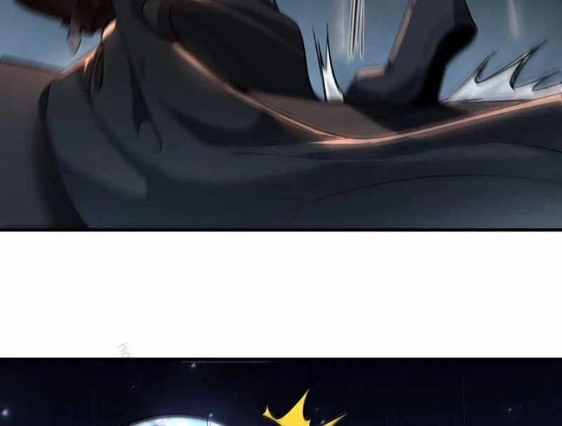 Tôi Livestream Cầu Hôn Nữ Quỷ Vậy Mà Thành Công!? Chapter 94 trang 128