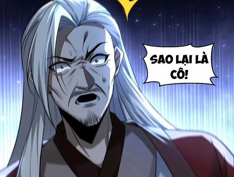 Tôi Livestream Cầu Hôn Nữ Quỷ Vậy Mà Thành Công!? Chapter 94 trang 129