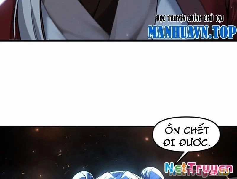 Tôi Livestream Cầu Hôn Nữ Quỷ Vậy Mà Thành Công!? Chapter 94 trang 130