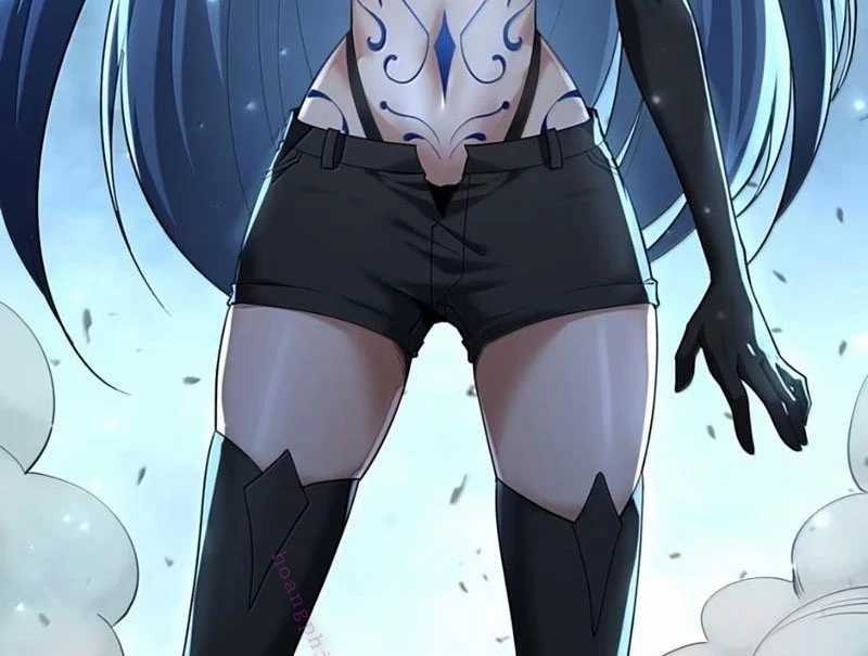 Tôi Livestream Cầu Hôn Nữ Quỷ Vậy Mà Thành Công!? Chapter 94 trang 132