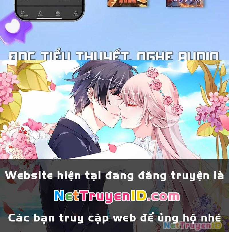 Tôi Livestream Cầu Hôn Nữ Quỷ Vậy Mà Thành Công!? Chapter 94 trang 134