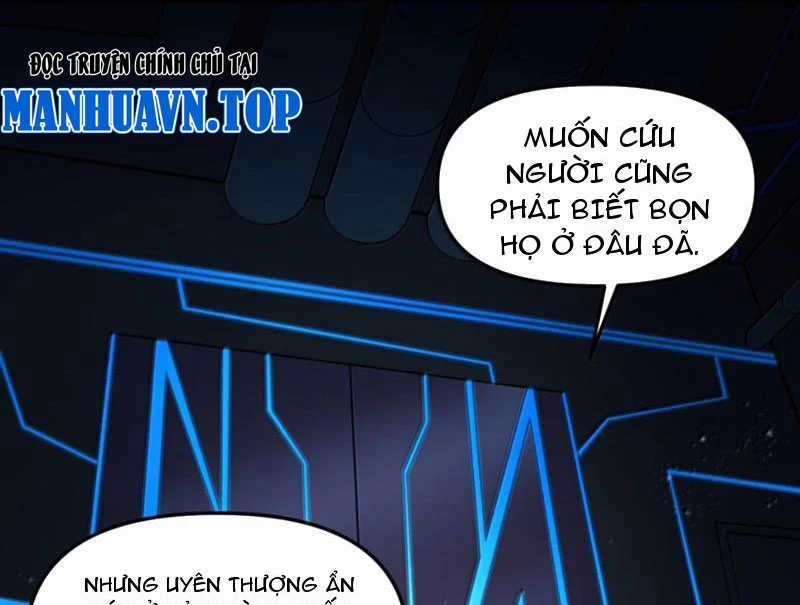 Tôi Livestream Cầu Hôn Nữ Quỷ Vậy Mà Thành Công!? Chapter 94 trang 14