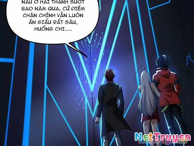 Tôi Livestream Cầu Hôn Nữ Quỷ Vậy Mà Thành Công!? Chapter 94 trang 15